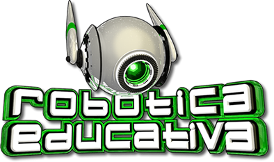 Diplomatura en Robótica educativa y Programación en el aula